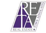 Real Estate Town Advocates — community real estate advocacy at realestatetownadvocate.com