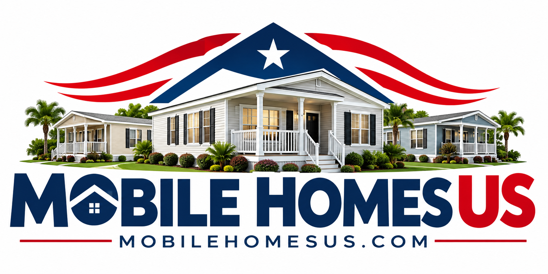 Mobile Homes US — mobile and manufactured homes for sale at mobilehomesus.com