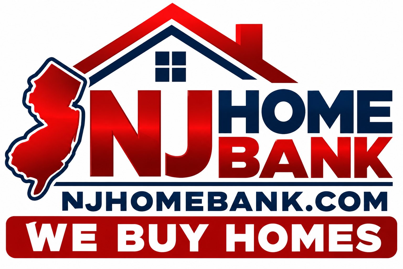 NJ Home Bank — we buy homes fast for cash at njhomebank.com
