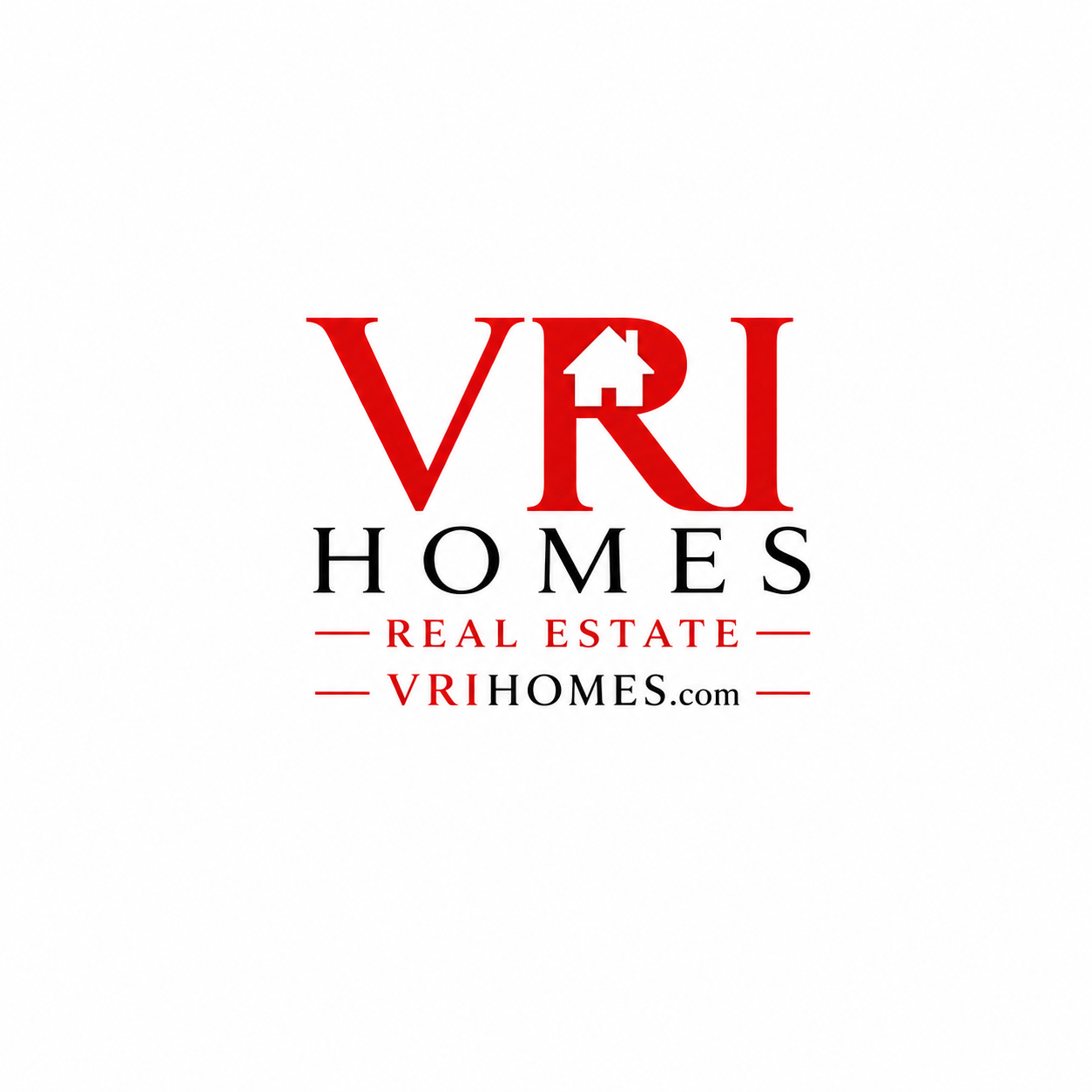VRI Homes Real Estate — trusted NJ real estate experts at vrihomes.com