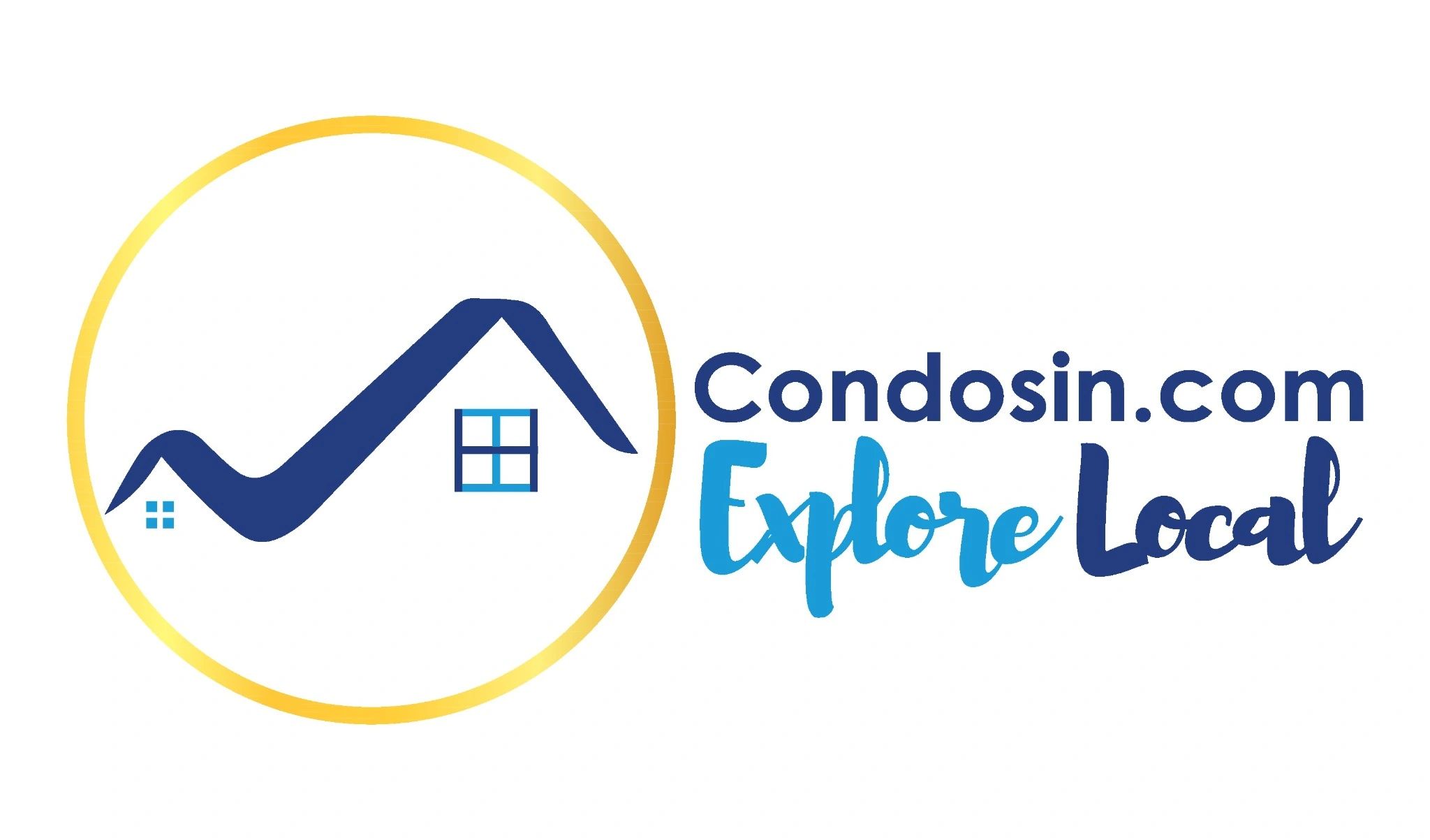 CondosIn — condo listings and real estate services at condosin.com