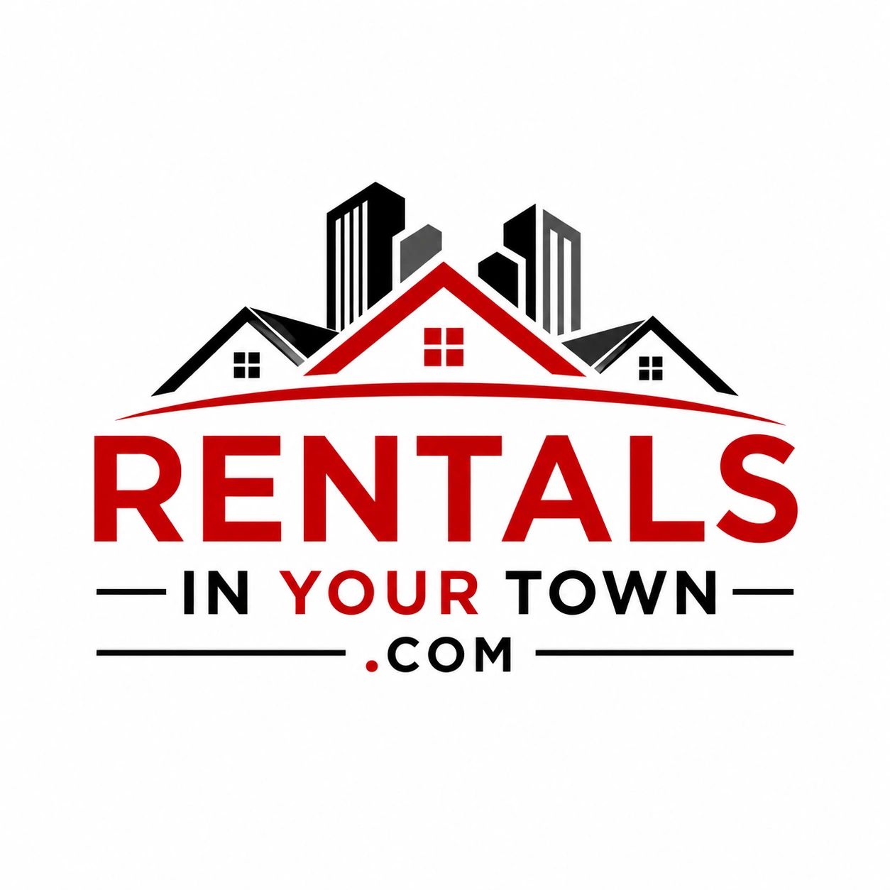 Rentals In Your Town — rental home listings at rentalsinyourtown.com