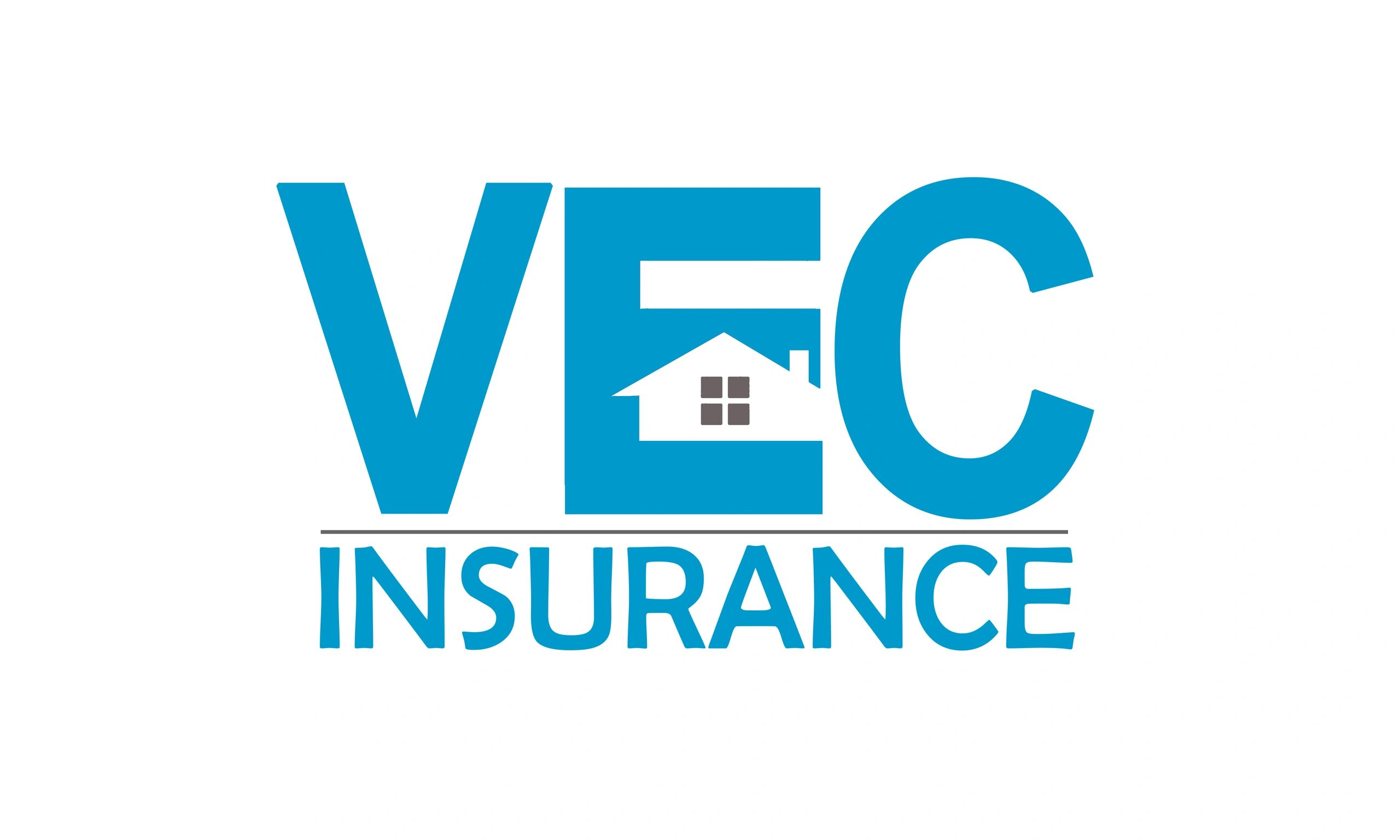 VEC Insurance — full-service insurance brokerage at vecinsurance.com