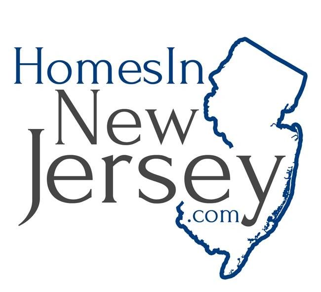 Homes In New Jersey — NJ real estate listings at homesinnewjersey.com